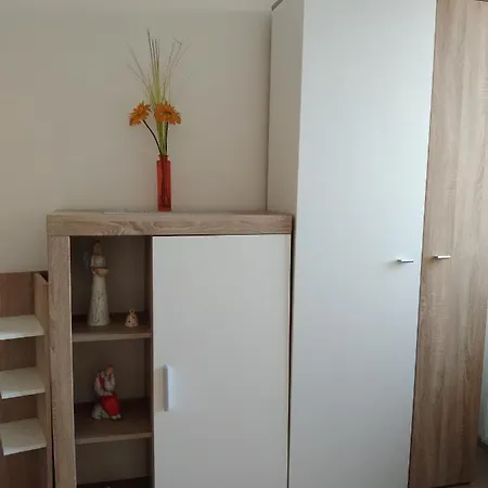 U Mraku Moravská Nová Ves